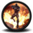 Crysis 2 4 Icon